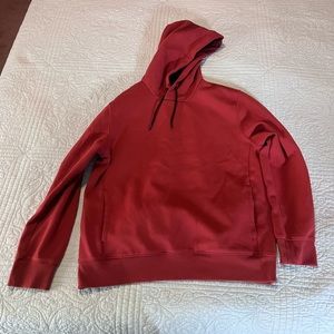 NWOT Hoodie Sweatshirt